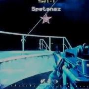 Cod 4 10th Prestige Lobbies Moded Lobby