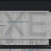 Decrypt FXAP FIVEM ESCROW LUA FILES 2025 WORKING