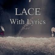 Silksong Lace With Lyrics Ft Mai SynthV