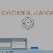 Number Triangle Program Nested Loops
