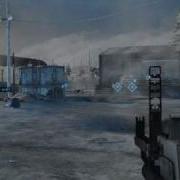BFBC2 Beta Glitch