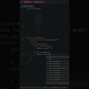 Diamond Pattern With Numbers JAVA Interview Question Coding Made Easy