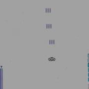 FRANTIC 2 GAMEPLAY Level 1