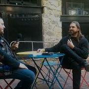 RichardMetalFan Interviews Ep 48 Greg Burgess Of Allegaeon