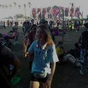 EDC 2024 Sat Part 1