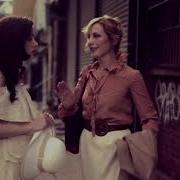 ALAN WILKIS Shadow Feat Lyrics Born And White Hinterland HD Music Video