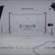 EVOLVE Mechanical Spooling Feature