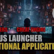 Как использовать трейнеры чит движок и моды с Faugus Launcher