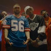 Andy Mineo Lecrae Coming In Hot Official Music Video