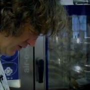 James May From Top Gear Gets Drunk And Makes Fish Pie The F Word