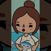 So New And So Cute Shorts Tocalifeworld Tocaboca