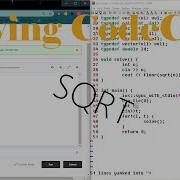 Solving CodeChef Finding Square Roots FSQRT