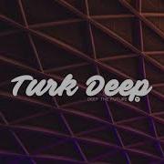 Fikri Karayel Yol Ufuk Kevser Remix