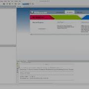 Java Access Modifiers OOP