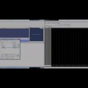 Introduction To Simulation With Quartus Prime And ModelSim