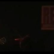 The Hope Conspiracy Escapist Red Hole Bp