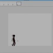 Pivot How Animate A Walk Cycle