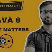 What S The Purpose Of Java 8 The Most Important Interview Question