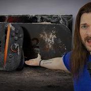 Hey Nintendo What S Going On With The Switch 2