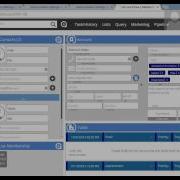 Create Custom Fields In Your AddressTwo CRM