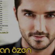 Gökhan Özen Sen Beni Unut Remix By Numi
