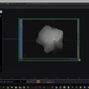 Cell Phone Sensors 03 OSC Open Sound Control In TouchDesigner