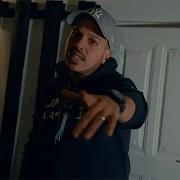Canka Nem Official Video