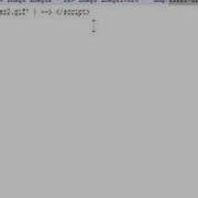 JS Change Image On Mouseover