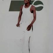 Michael Jackson Remember The Time Live