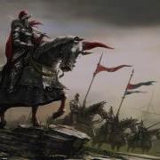 Two Steps From Hell Victory Thomas Bergersen 2015