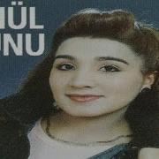 Gülay Doğan Tövbekar