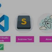 JavaScript Tutorial For Beginners Learn JavaScript Easily 2020 Setting Up Environment
