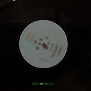 Did I Dream Song To The Siren Original Mix