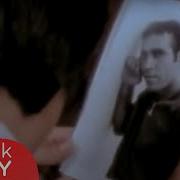 Haluk Levent Hani Benim Olacaktın