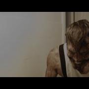 Soulwound Pleasures Official 4K Music Video