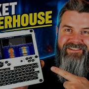 This UConsole HACK Is A Game Changer