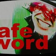 Static Dress Safeword Official Music Video