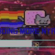 Nyan Cat Call Of Duty Edit OCE