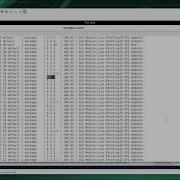 SUSECON 2021 DEMO 1079 Incorporating Live Kernel Patching To Your Patch Process DEMO Portion