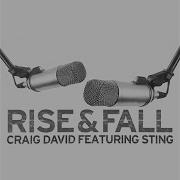 Craig David Rise Fall Radio Edit Audio HQ