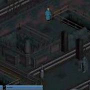LBA Custom Engine Test 2