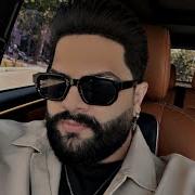 Kamil Haktan Cengiz Oğlum özel Istek Parça