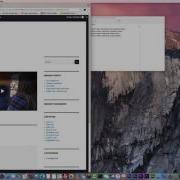 Responsive Iframe Watchdog Brightcove