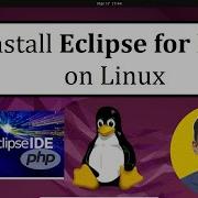 How To Install Eclipse For PHP On Ubuntu Amit Thinks