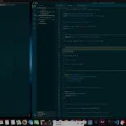 The Node Js Master Class Homework Assignment 1 Hello World API