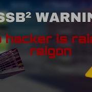 SSB2 WARNING Bomb Hacker Is Raiding Us Reigon Simple Sandbox 2