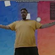 Unity Kinect Mesh Depth Collider