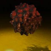 Shapes 07 Perlin Sphere
