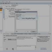 Triage And Audit Results In SCA Eclipse Plugin