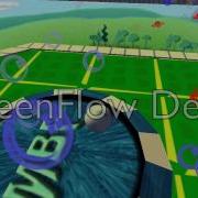 Marble Blast Gold Random Levels 5